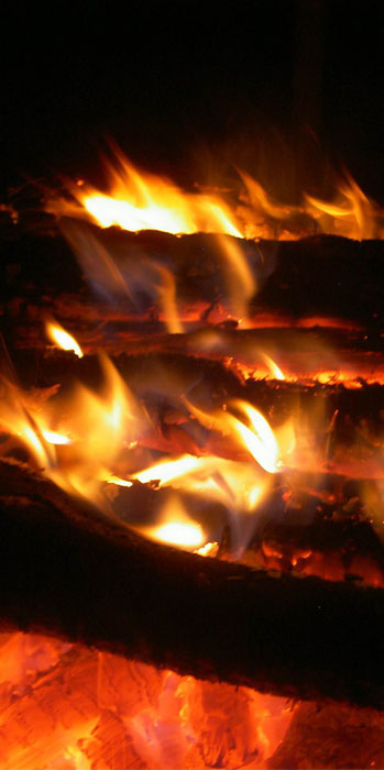 Feuer